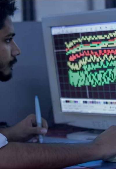 NIFT Kolkata Infrastructure photo 6